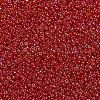 MIYUKI Round Rocailles Beads SEED-JP0008-RR0254-3