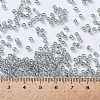 TOHO Round Seed Beads SEED-TR08-0112-4