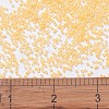 MIYUKI Delica Beads X-SEED-J020-DB2032-4