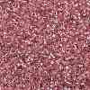 Cylinder Seed Beads X-SEED-H001-G01-4