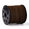 Faux Suede Cord LW-R007-1094-3
