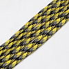 7 Inner Cores Polyester & Spandex Cord Ropes RCP-R006-081-2