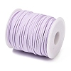 50 Yards Faux Suede Cord LW-U001-01F-2