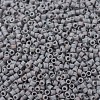MIYUKI Delica Beads X-SEED-J020-DB0882-3