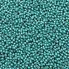 TOHO Round Seed Beads SEED-XTR11-0569F-2