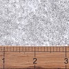 MIYUKI Delica Beads SEED-JP0008-DB1231-4