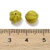 Glass Beads GLAA-C044-03E-3