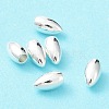201 Stainless Steel Cord End STAS-P327-03S-3