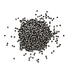 Brass Crimp Beads E002-B-2