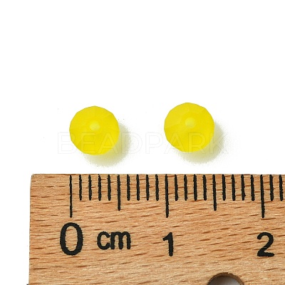 Preciosa® Crystal Beads X-PRC-BA5-80310-840-1