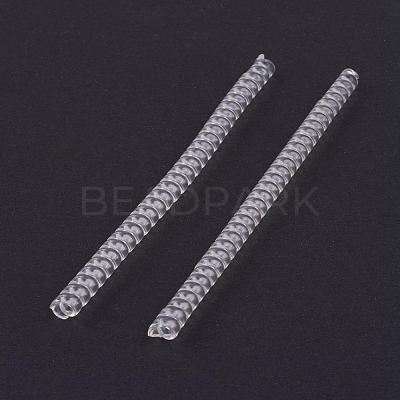 Plastic Spring Coil TOOL-WH0003-16B-1