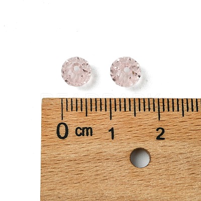 Preciosa® Crystal Beads X-PRC-BA6-70120-1