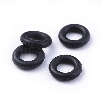 Rubber O Rings NFC002-3-1