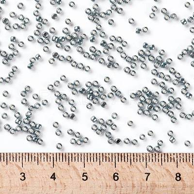 TOHO 11/0 Round Beads SEED-TR11-0565-1
