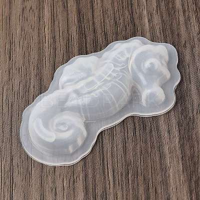 DIY Silicone Molds SL-CBAA8E0-01D-1
