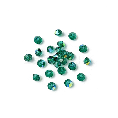 Preciosa® Crystal Beads Y-PRC-BA3-50730-200-1