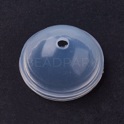 Silicone Molds DIY-L005-01-40mm-1