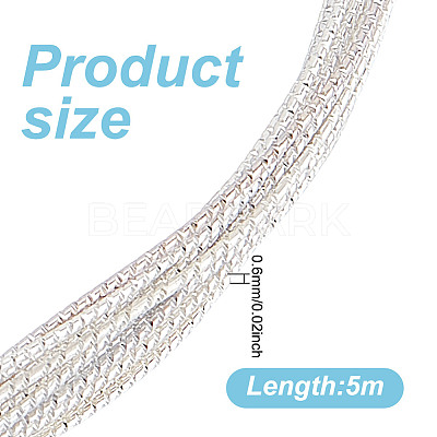 Brass Wire CWIR-WH0024-01A-S-1