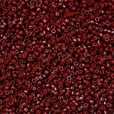 MIYUKI Delica Beads SEED-MY11-DB2120-1