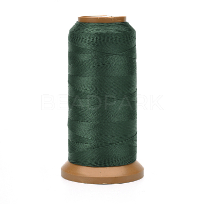 Polyester Threads NWIR-G018-A-09-1