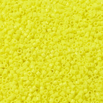 MIYUKI Delica Beads SEED-X0054-DB0721-1