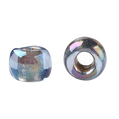 TOHO 11/0 Round Beads SEED-XTR11-0997-1