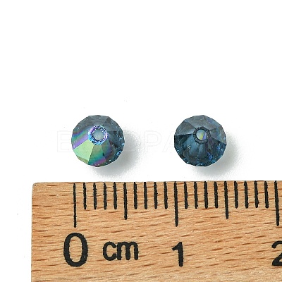 Preciosa® Crystal Beads X-PRC-BA5-30340-200-1