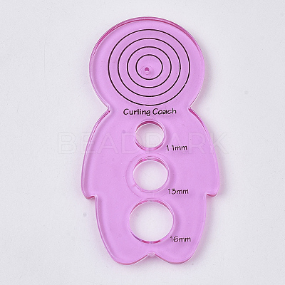 DIY Paper Quilling Strips Sets: Random Color Paper Quilling Strips DIY-S038-002-1