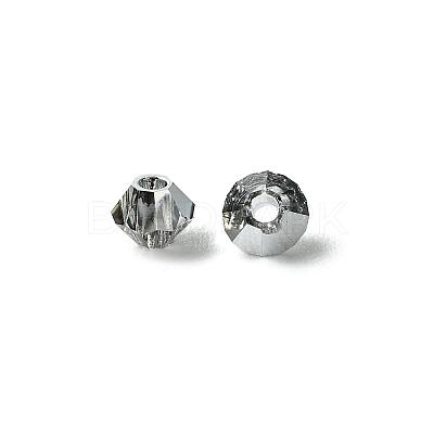 Preciosa® Crystal Beads X-PRC-BA3-00030-270-1