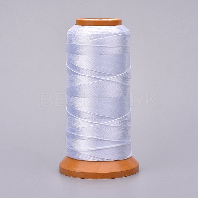 Polyester Threads X-NWIR-G018-B-02-1