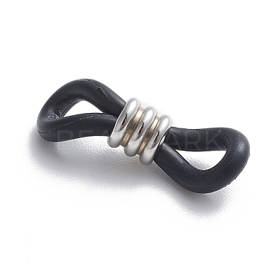 Eyeglass Holders STAS-I139-02P-A-1