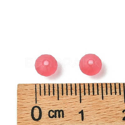 Preciosa® Crystal Beads X-PRC-BA5-70040-840-1