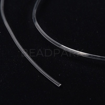Korean Round Crystal Elastic Stretch Thread EW-I003-A05-01-1
