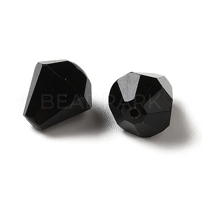 Glass K9 Glass GLAA-H024-13A-21-1