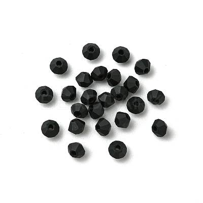 Preciosa® Crystal Beads X-PRC-BA3-23980-840-1