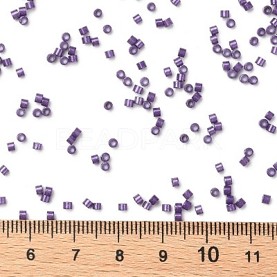 Cylinder Seed Beads X-SEED-H001-H13-1
