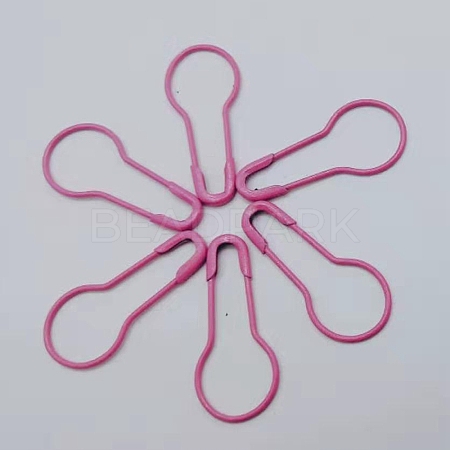 Iron Safety Pins LS-PW22062883216-1