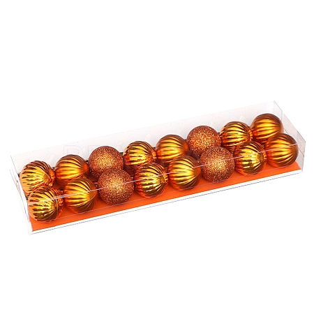 Plastic Ball Ornaments PW-WG906E1-02-1