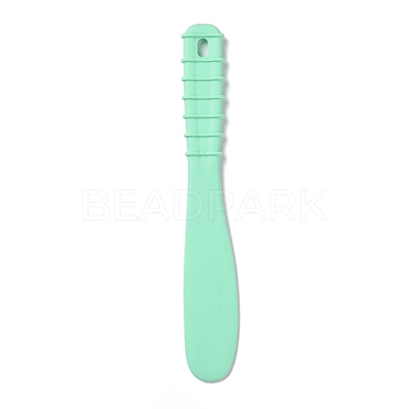 Silicone Spatula TOOL-D030-01B-1