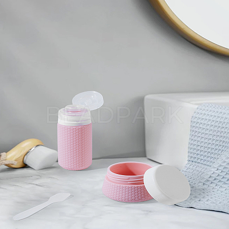 DIY Cosmetic Storage Kits MRMJ-LP0002-39C-1