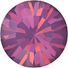Preciosa® MAXIMA Crystal Round Stones Y-PRC-RBSS18-21110-3