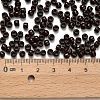 TOHO 6/0 Round Beads SEED-TR06-0046D-3