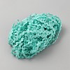 Wavy Polyester Ribbons OCOR-TAC0034-03A-2