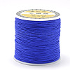 Nylon Braided Cord NWIR-Q008B-F227-2