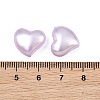Imitation Pearl Acrylic Beads AC-CBAAA05-14B-3