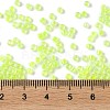 Glass Seed Beads SEED-S042-13A-04-4