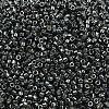 MIYUKI Delica Beads SEED-X0054-DB2507-2