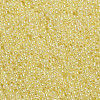 12/0 Grade A Round Glass Seed Beads SEED-N001-B-147-2