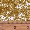 MIYUKI Delica Beads SEED-J020-DB2106-3