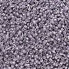 MIYUKI Delica Beads X-SEED-J020-DB0419-3